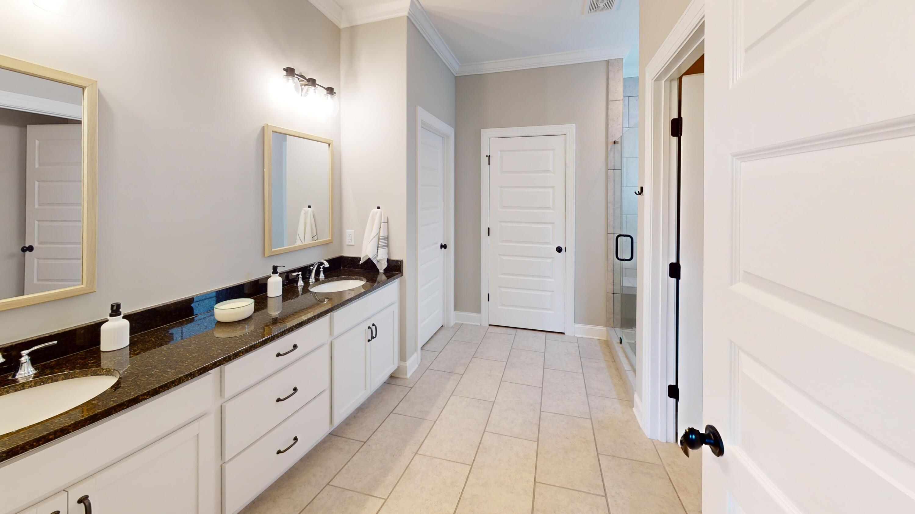 8804 Knolling Loop, Ooltewah, Tennessee image 21