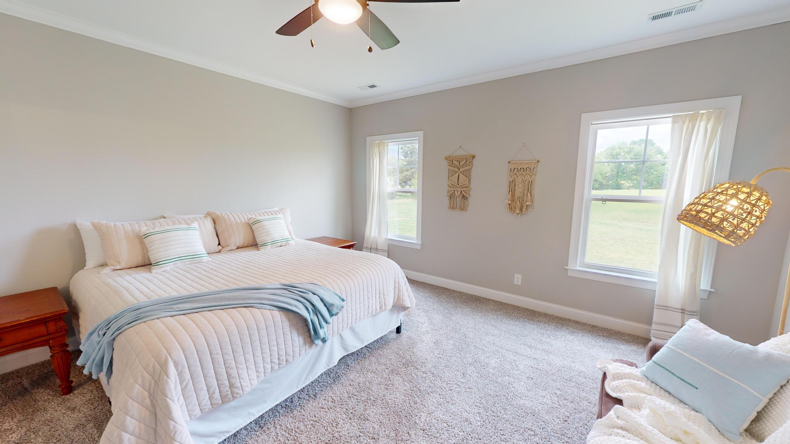 8804 Knolling Loop, Ooltewah, Tennessee image 32