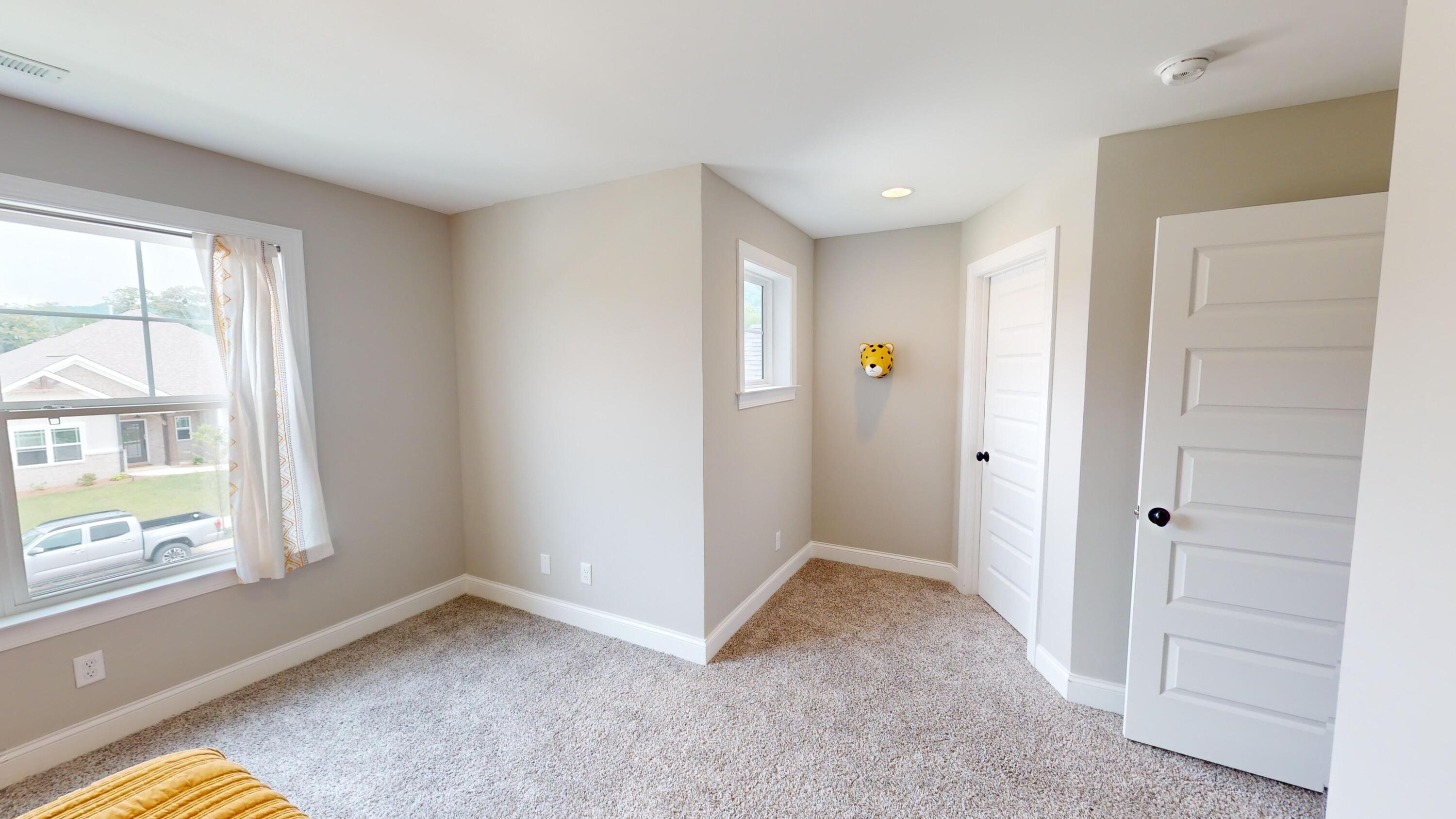 8804 Knolling Loop, Ooltewah, Tennessee image 50