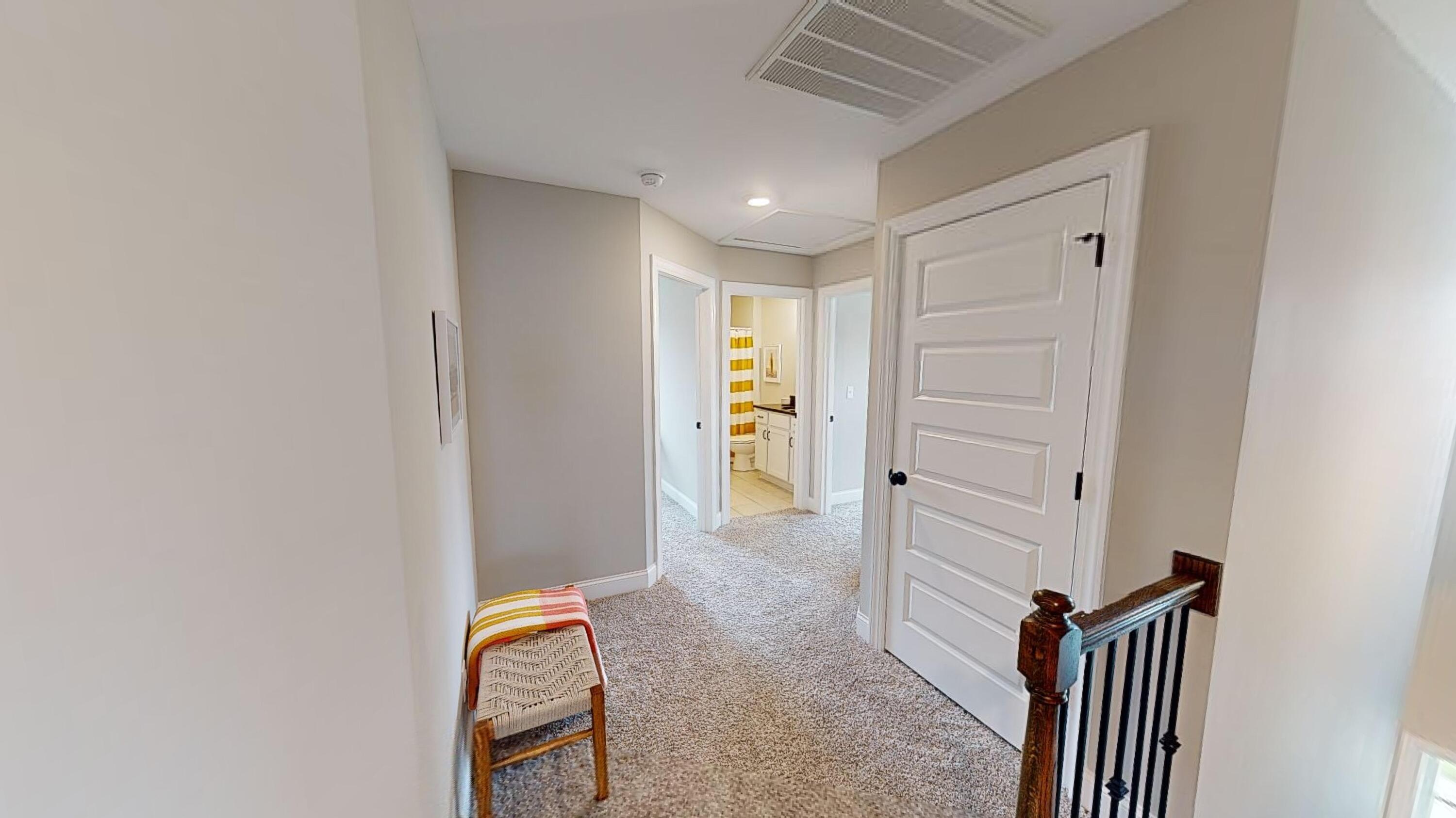 8804 Knolling Loop, Ooltewah, Tennessee image 19