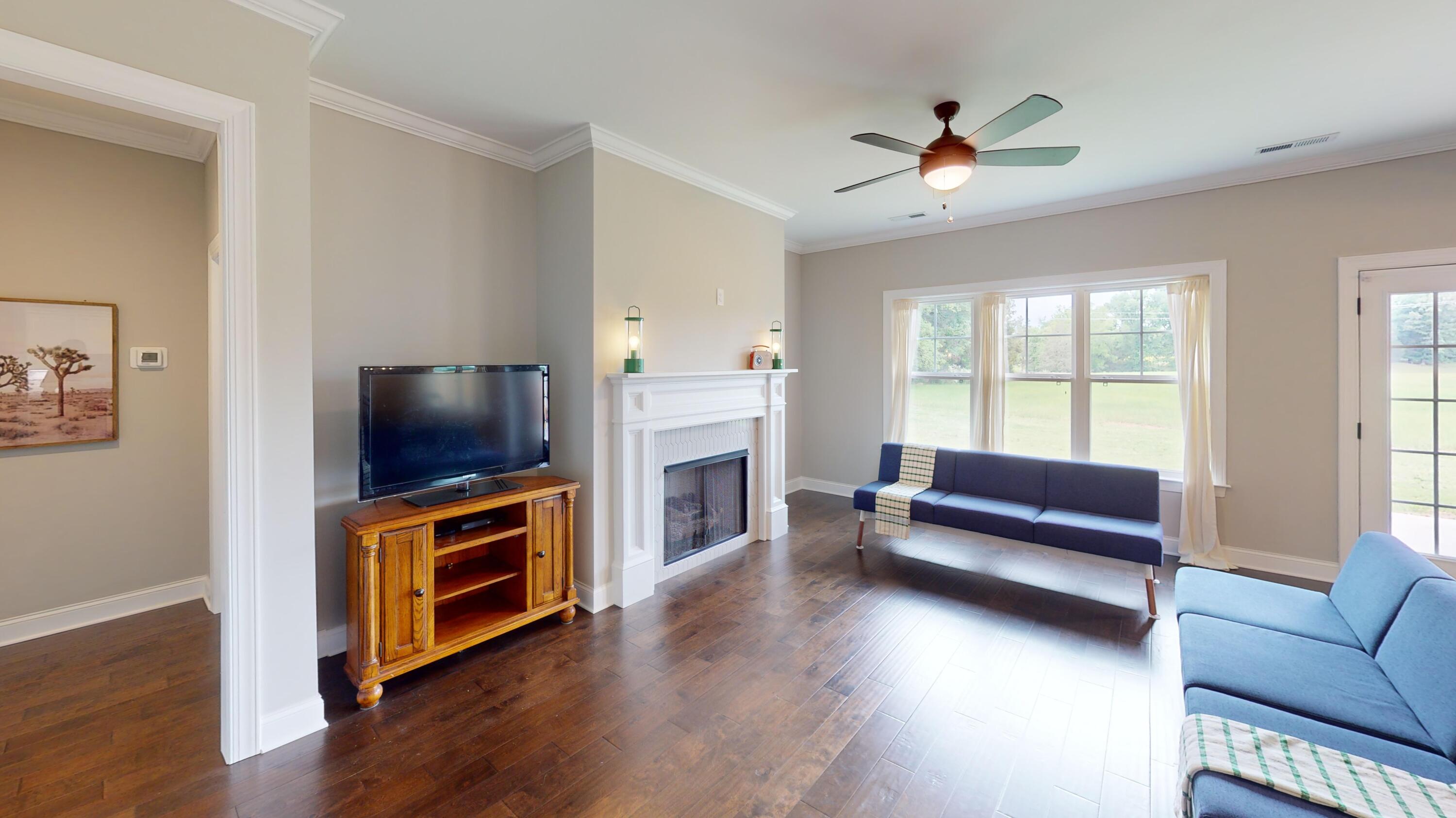 8804 Knolling Loop, Ooltewah, Tennessee image 13