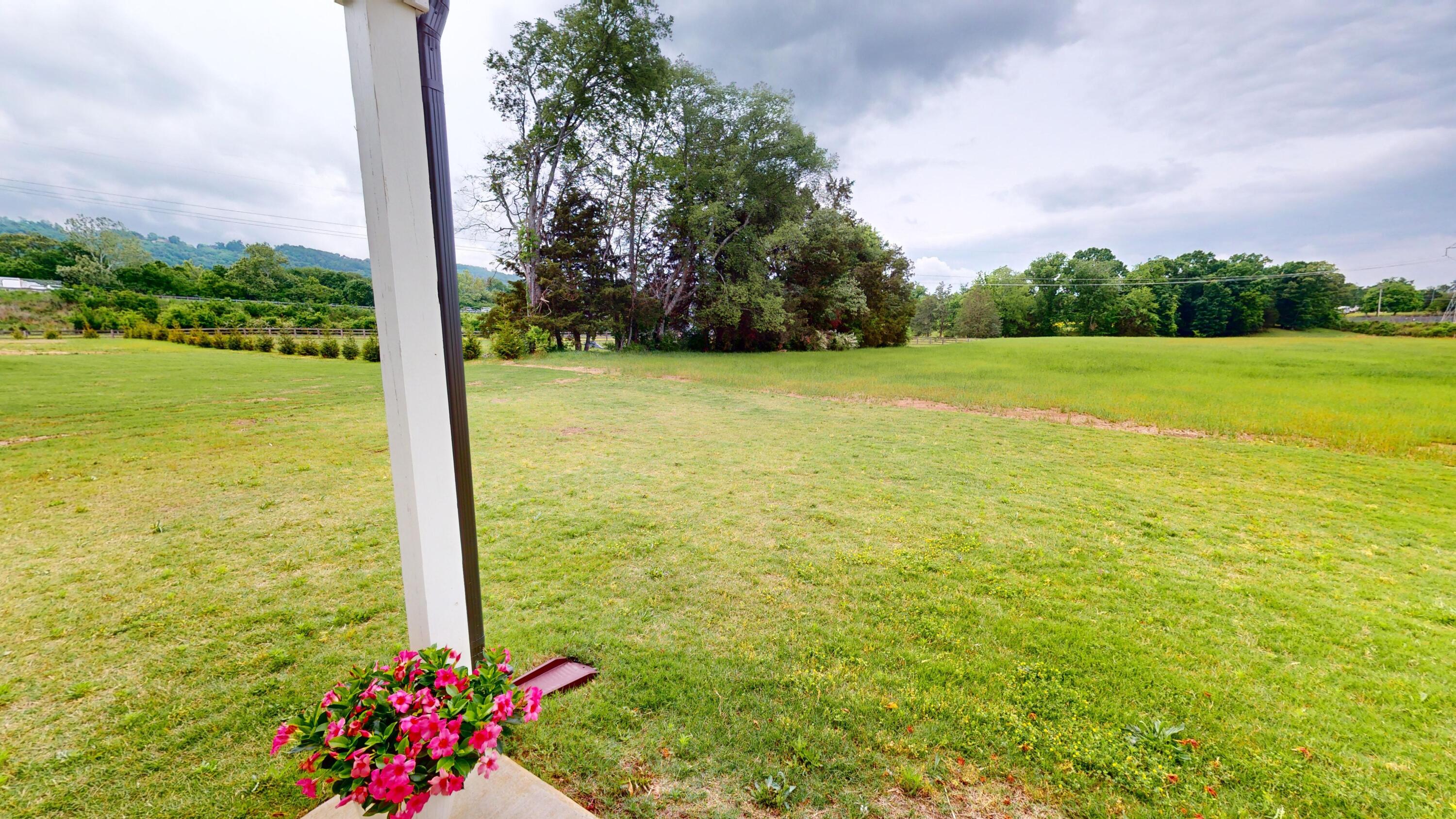8804 Knolling Loop, Ooltewah, Tennessee image 39