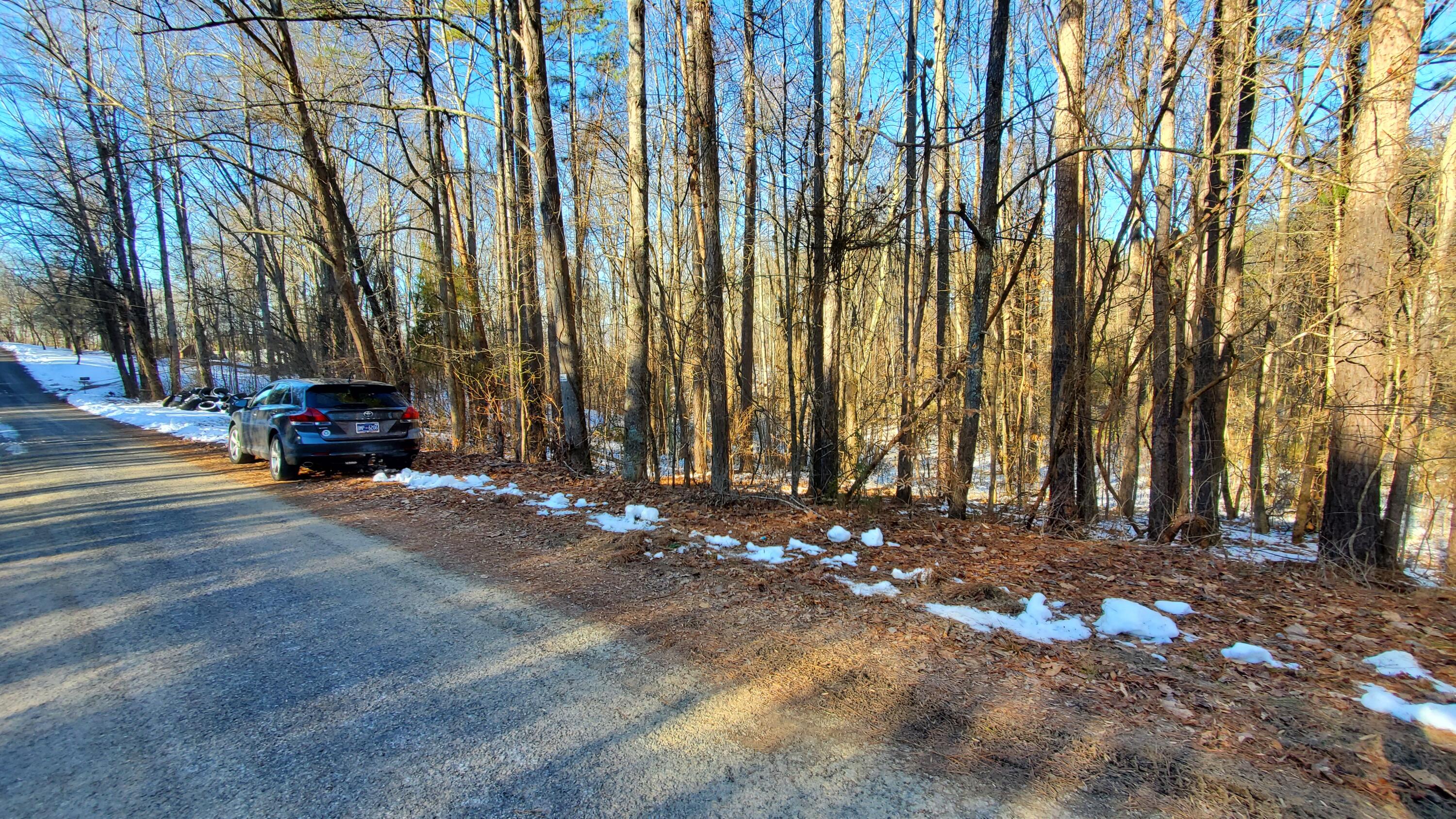 235 Len Mar Road, Spring City, Tennessee image 11