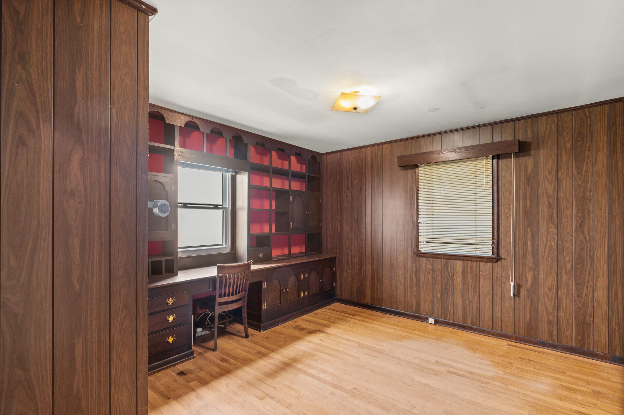 517 Possum Trot Road, Grandview, Tennessee image 18