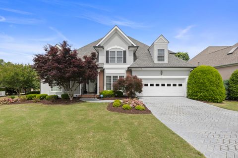 Photo of 313 Willow Glen Road, Chattanooga, TN 37421 (MLS # 1533962)