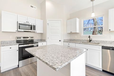 Photo of 250 Lang Street SE, Cleveland, TN 37311 (MLS # 1526953)