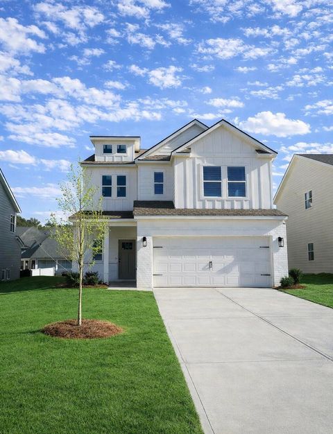 Photo of 7564 Snow Line Lane, Ooltewah, TN 37363 (MLS # 1520605)