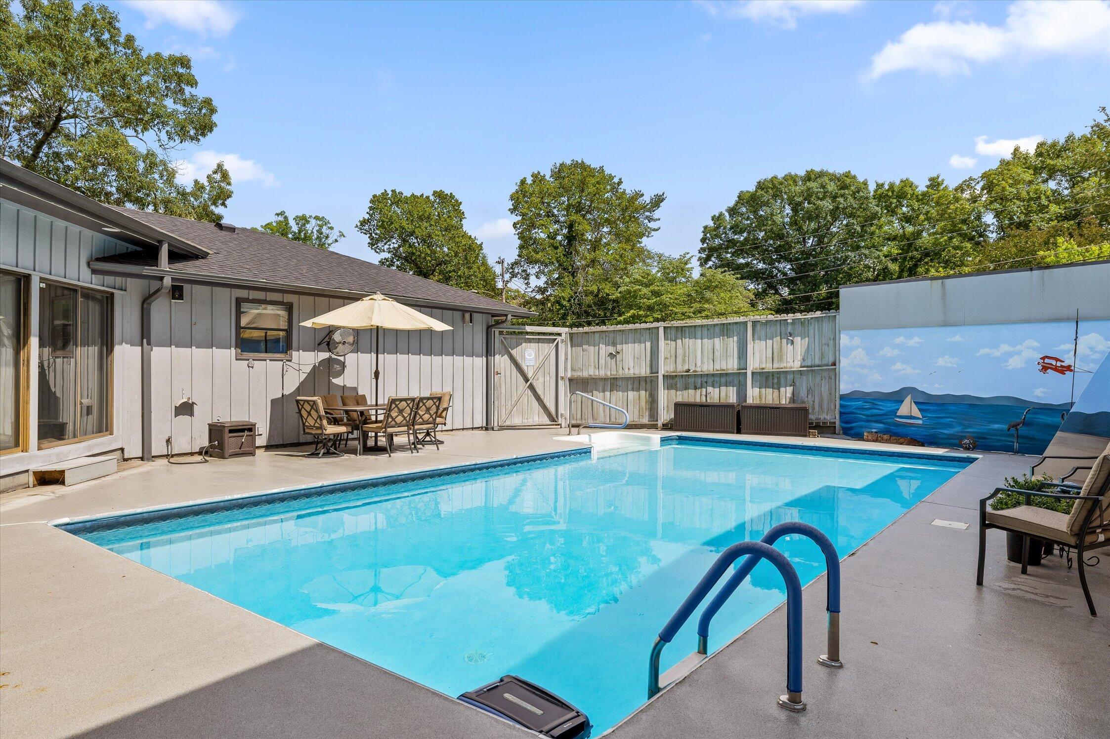 3492 Lockwood Circle