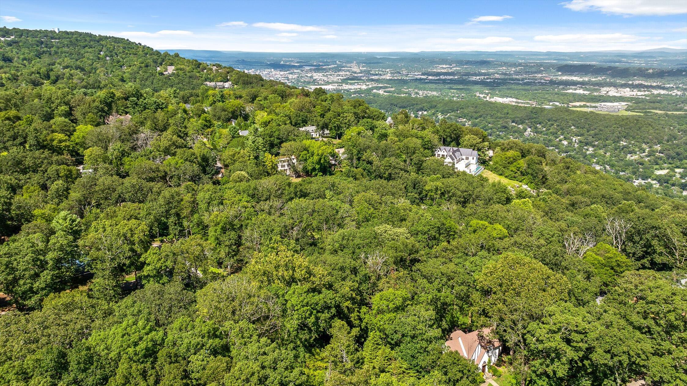 Lookout Mountain, Georgia 30750, United States, ,Land,Active,179011