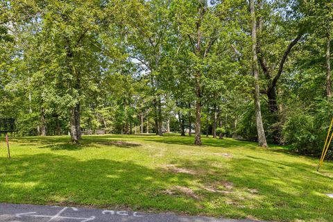 Photo of 0 Fleetwood Drive, Lookout Mountain, GA 30750 (MLS # 1517351)