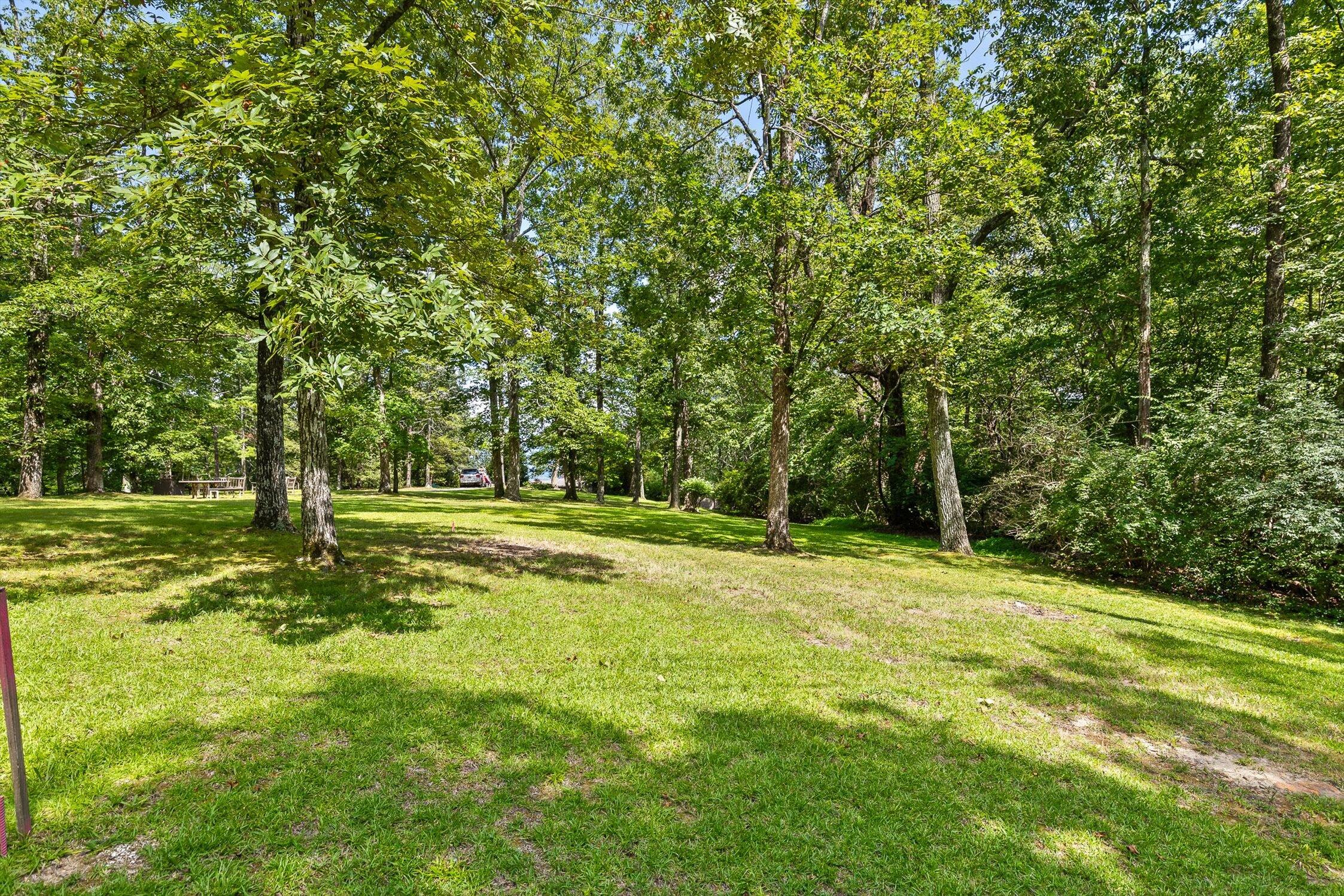 Lookout Mountain, Georgia 30750, United States, ,Land,Active,179011