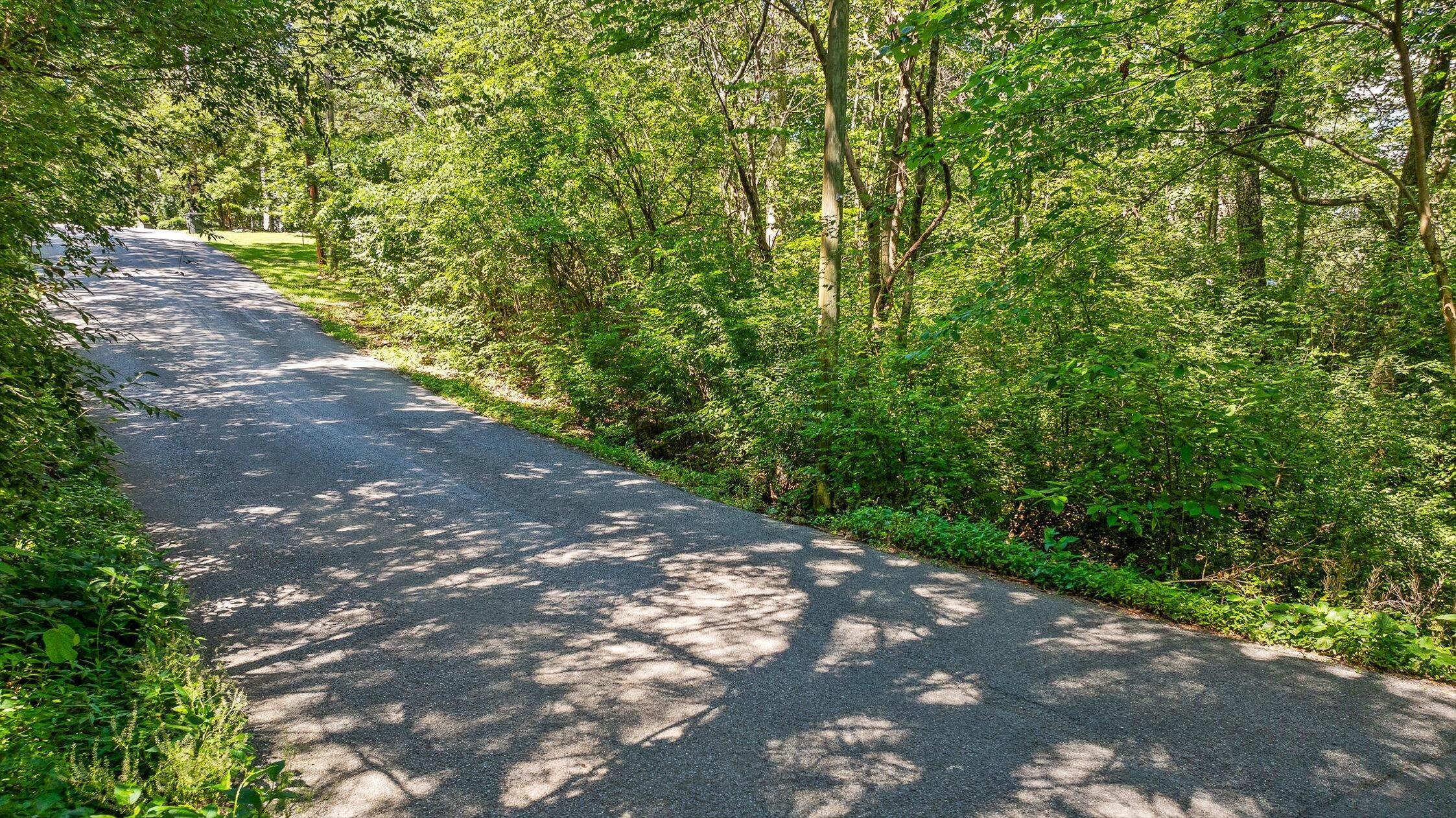 Lookout Mountain, Georgia 30750, United States, ,Land,Active,179011