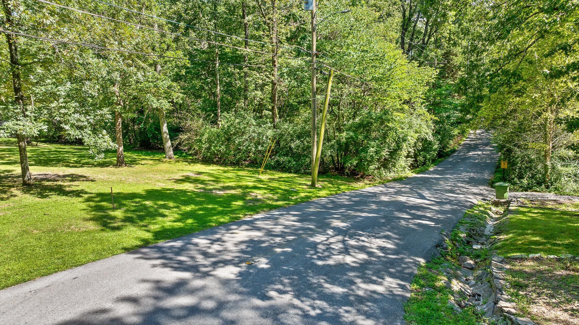 Lookout Mountain, Georgia 30750, United States, ,Land,Active,179011