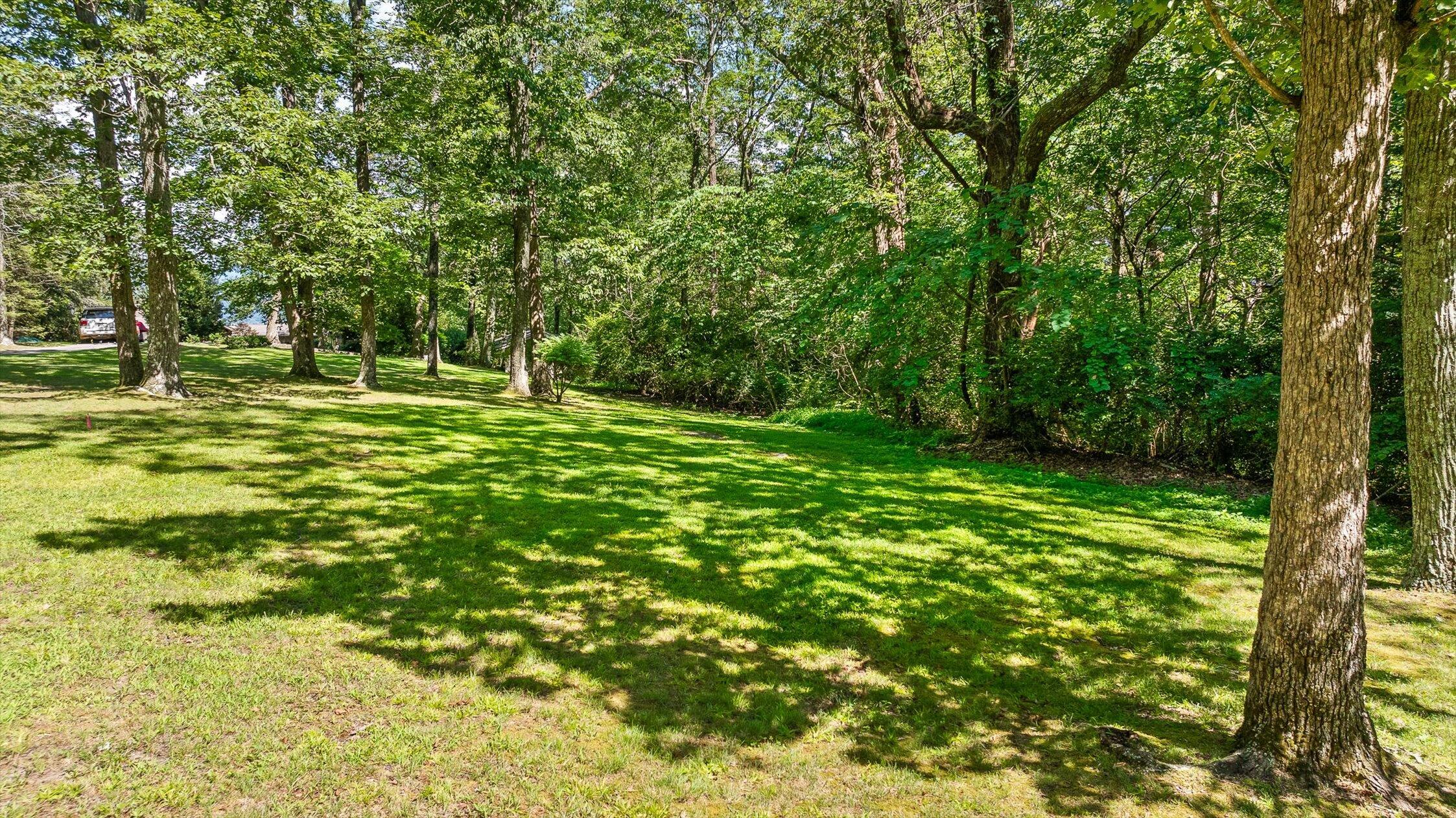 Lookout Mountain, Georgia 30750, United States, ,Land,Active,179011