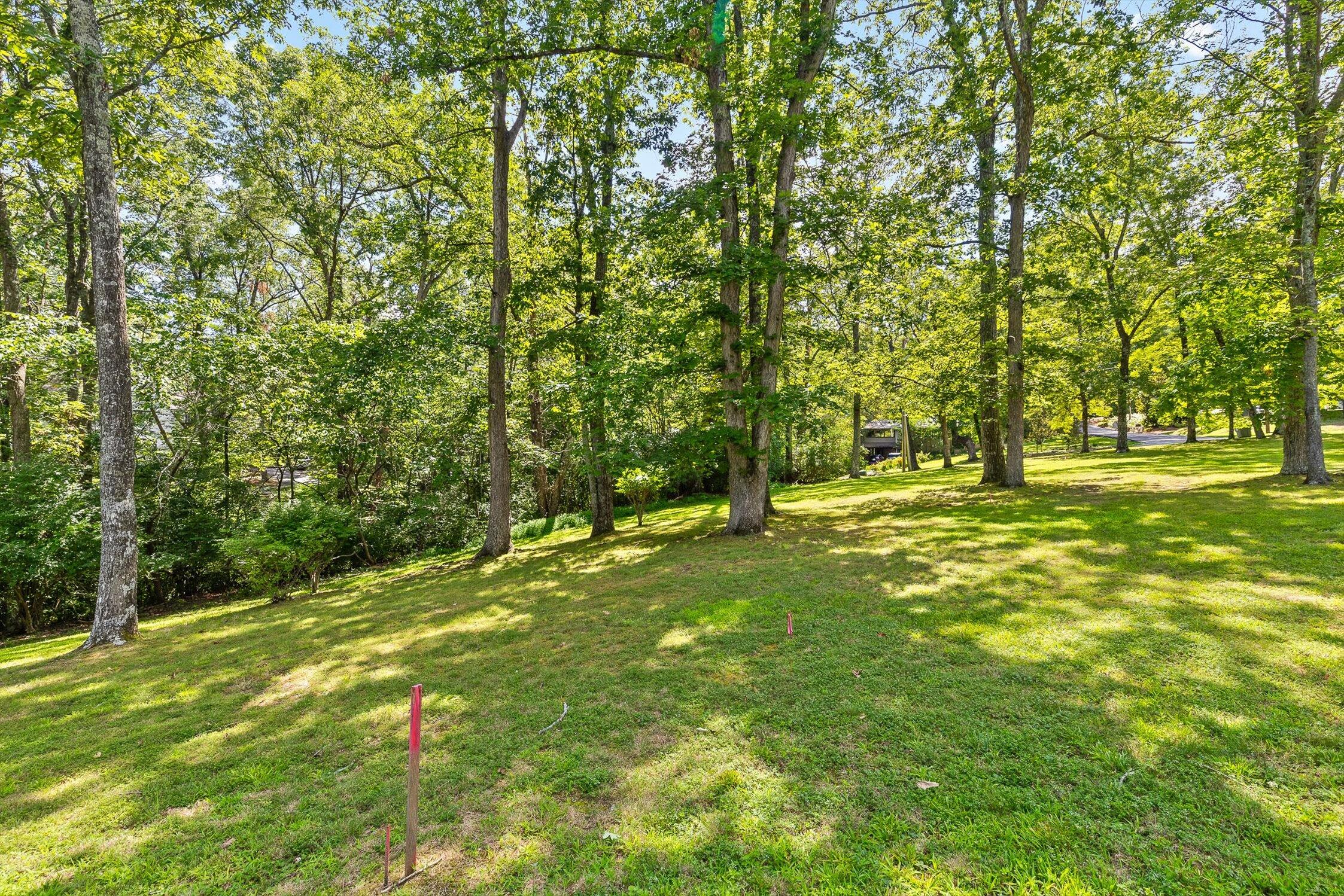 Lookout Mountain, Georgia 30750, United States, ,Land,Active,179011