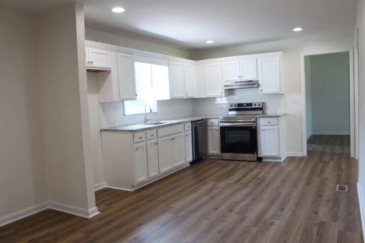 1030 Highland Avenue