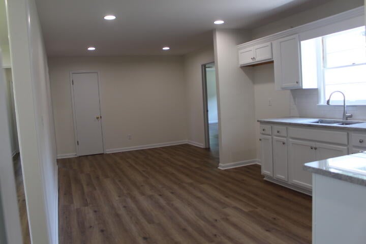 1030 Highland Avenue