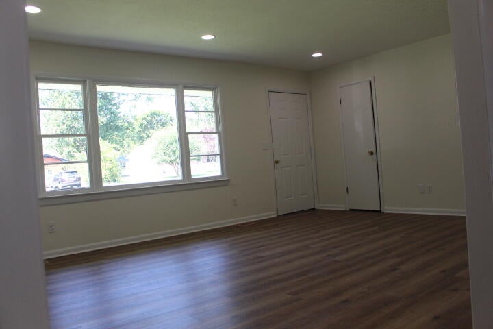 1030 Highland Avenue