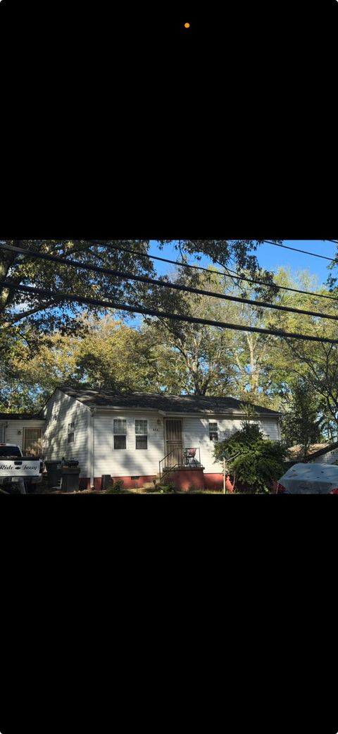 Photo of 425 E 52nd Street E, Chattanooga, TN 37410 (MLS # 1523007) Photo of 425 E 52nd Street E, Chattanooga, TN 37410 (MLS # 1523007)