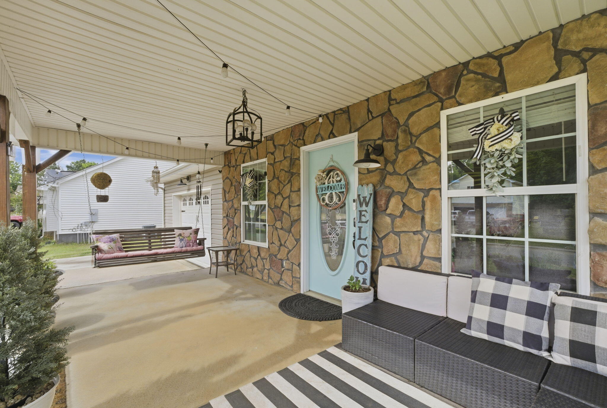 122 Lyndsey Drive