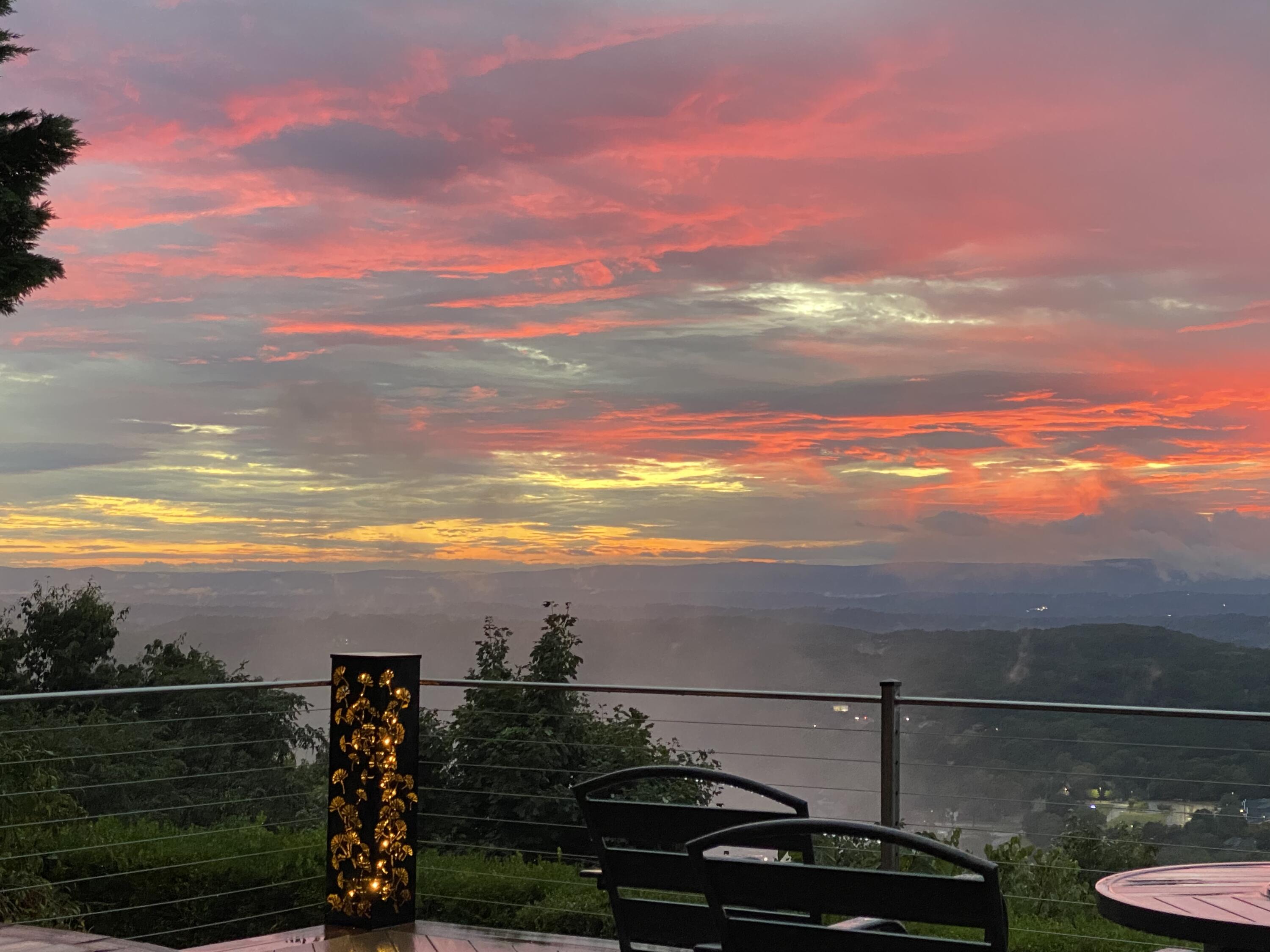 2295 Heavenly View View