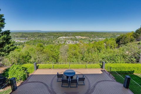 Photo of 2295 Heavenly View View, Ooltewah, TN 37363 (MLS # 1511327)