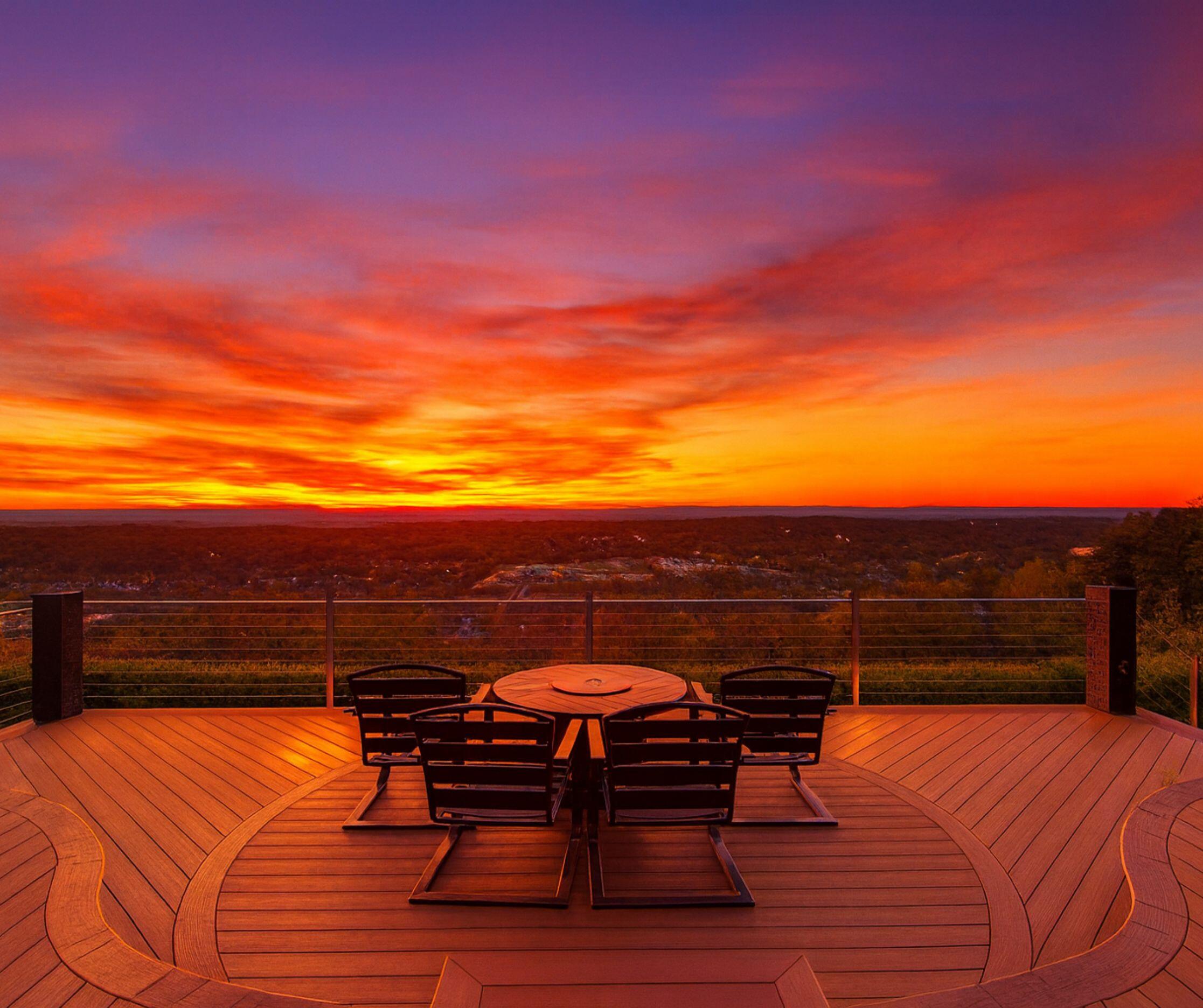 2295 Heavenly View View