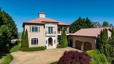 2295 Heavenly View View Ooltewah TN 37363