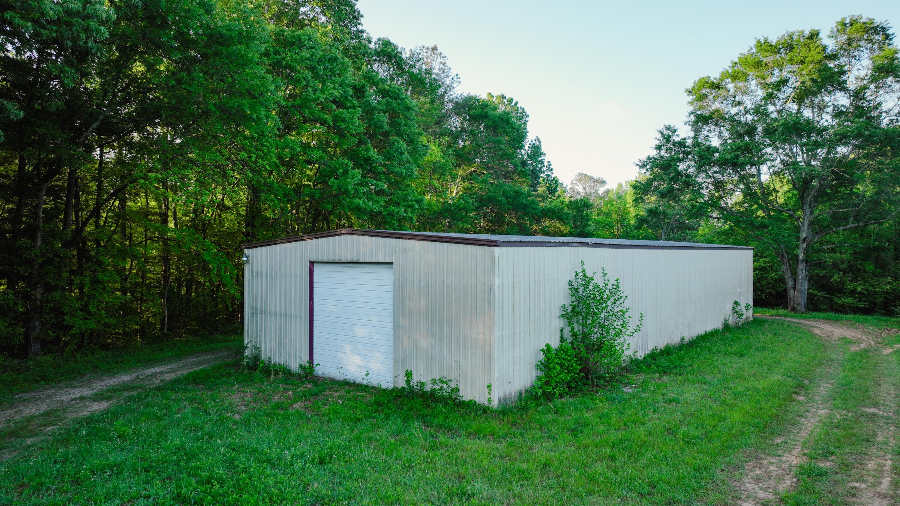 Tbd John Bankston Drive, Summerville, Georgia image 16