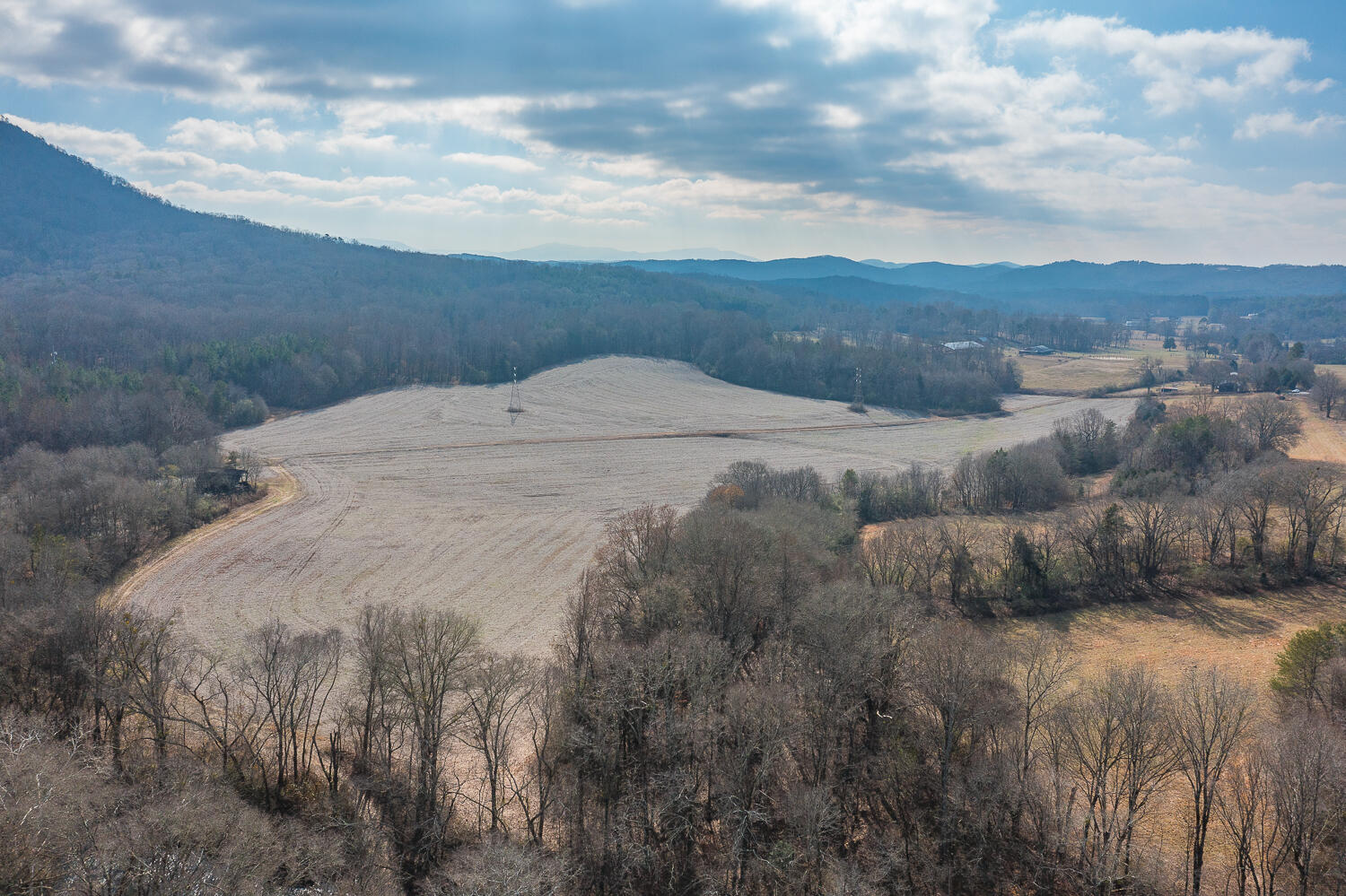 Copeland Road, Benton, Tennessee image 11