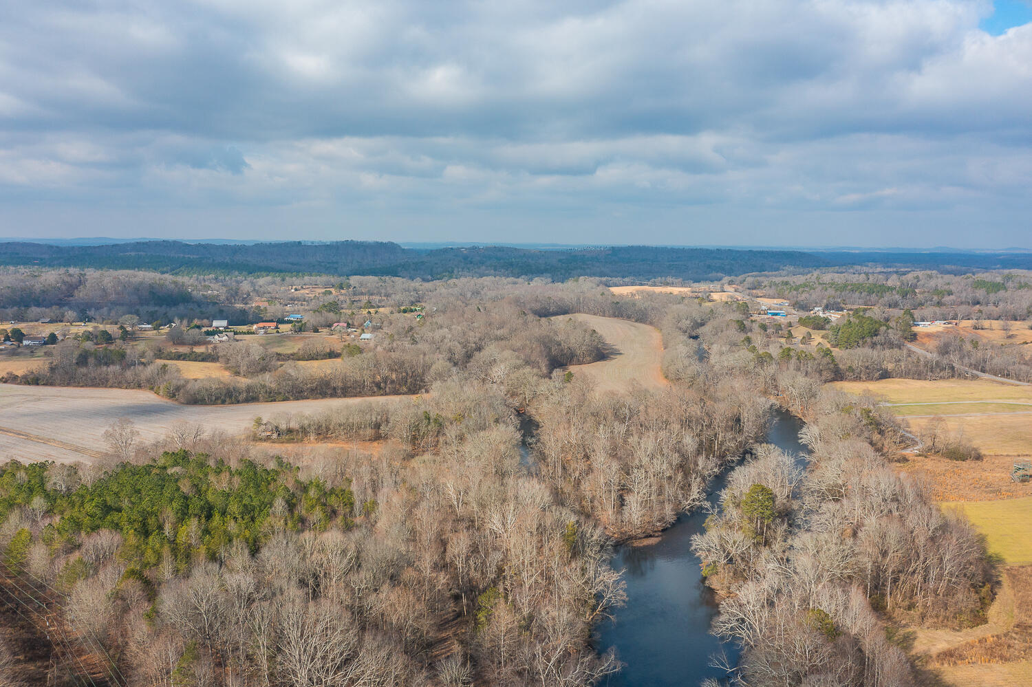 Copeland Road, Benton, Tennessee image 7