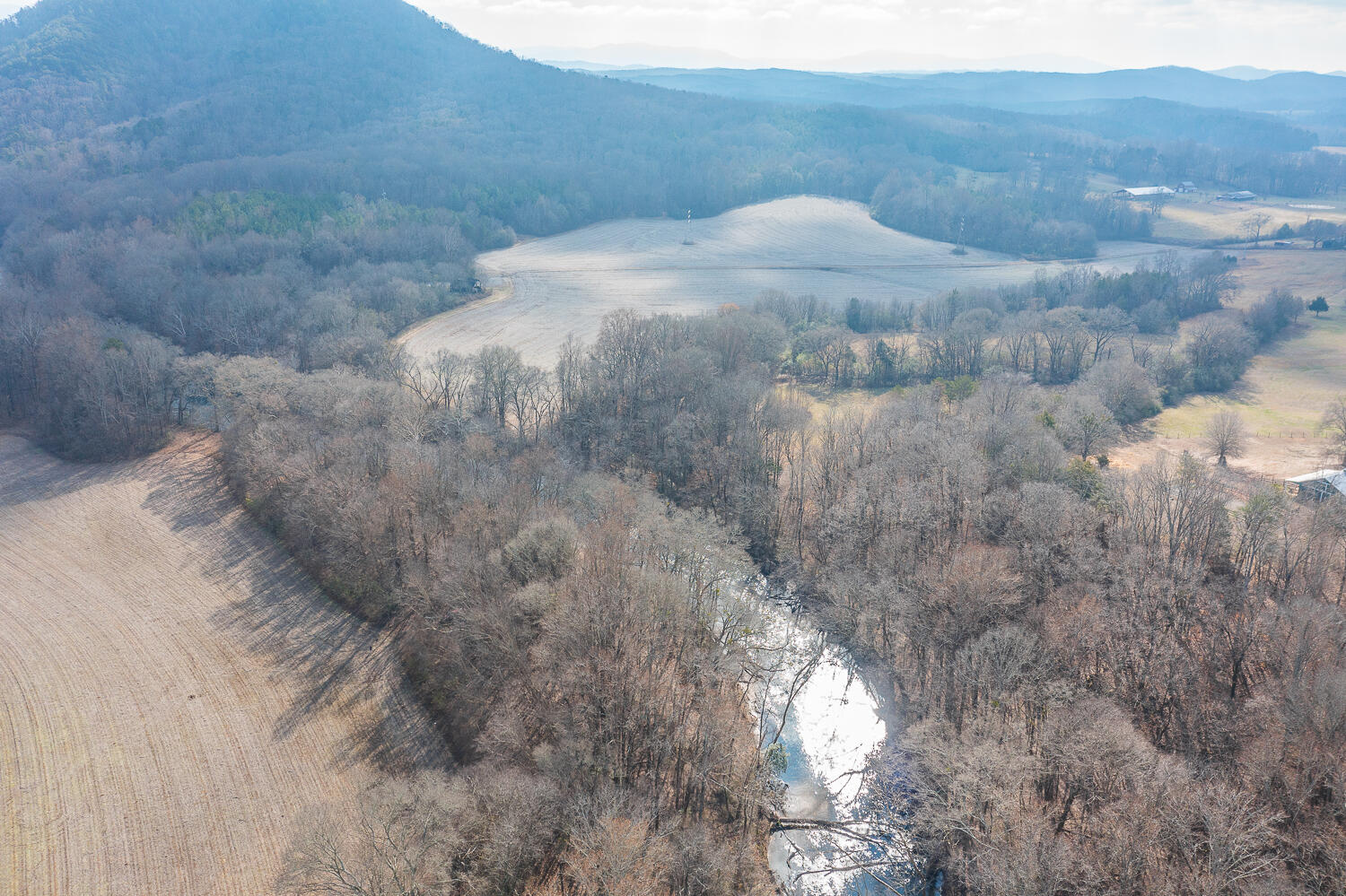 Copeland Road, Benton, Tennessee image 13