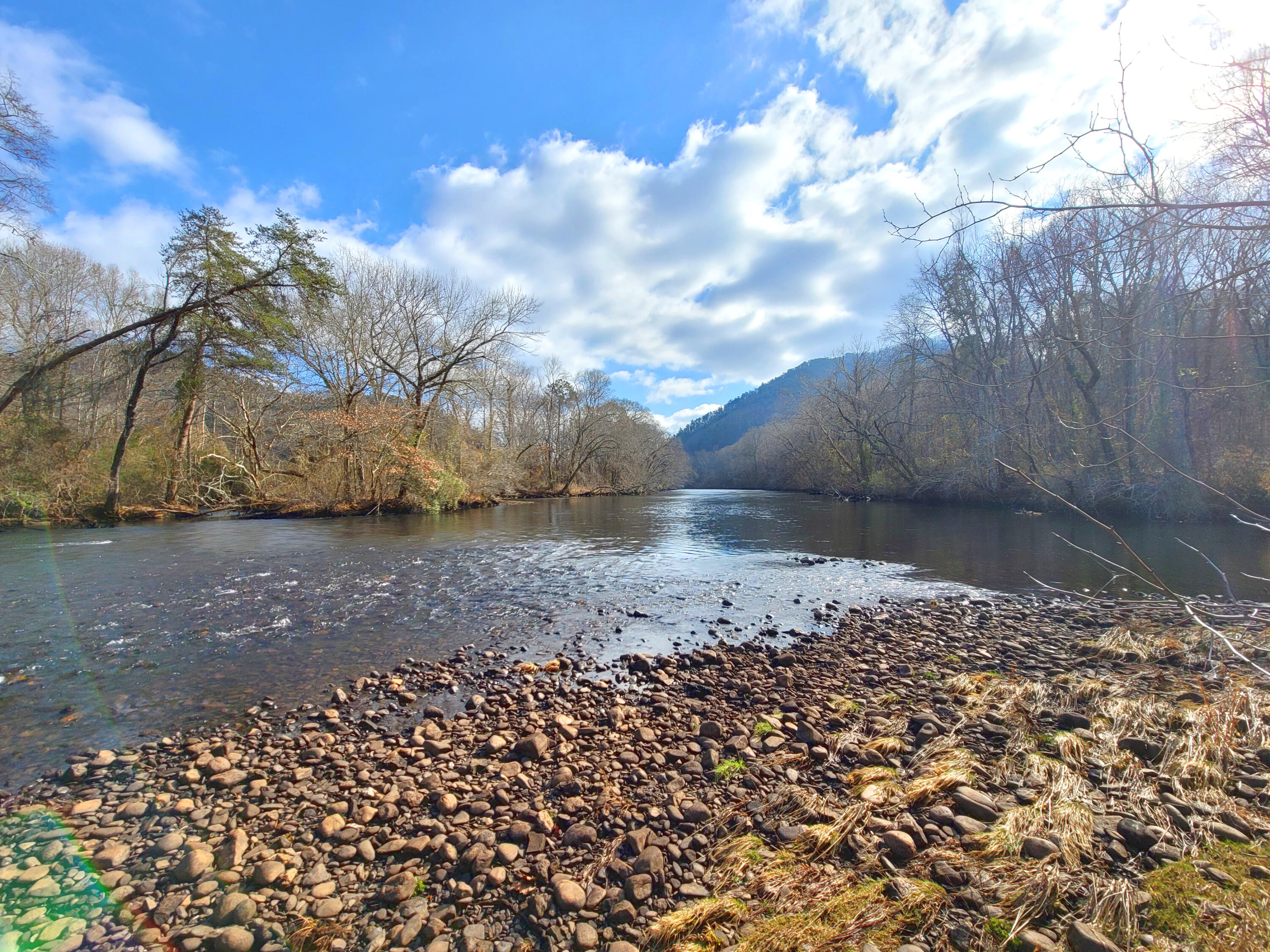 Copeland Road, Benton, Tennessee image 39