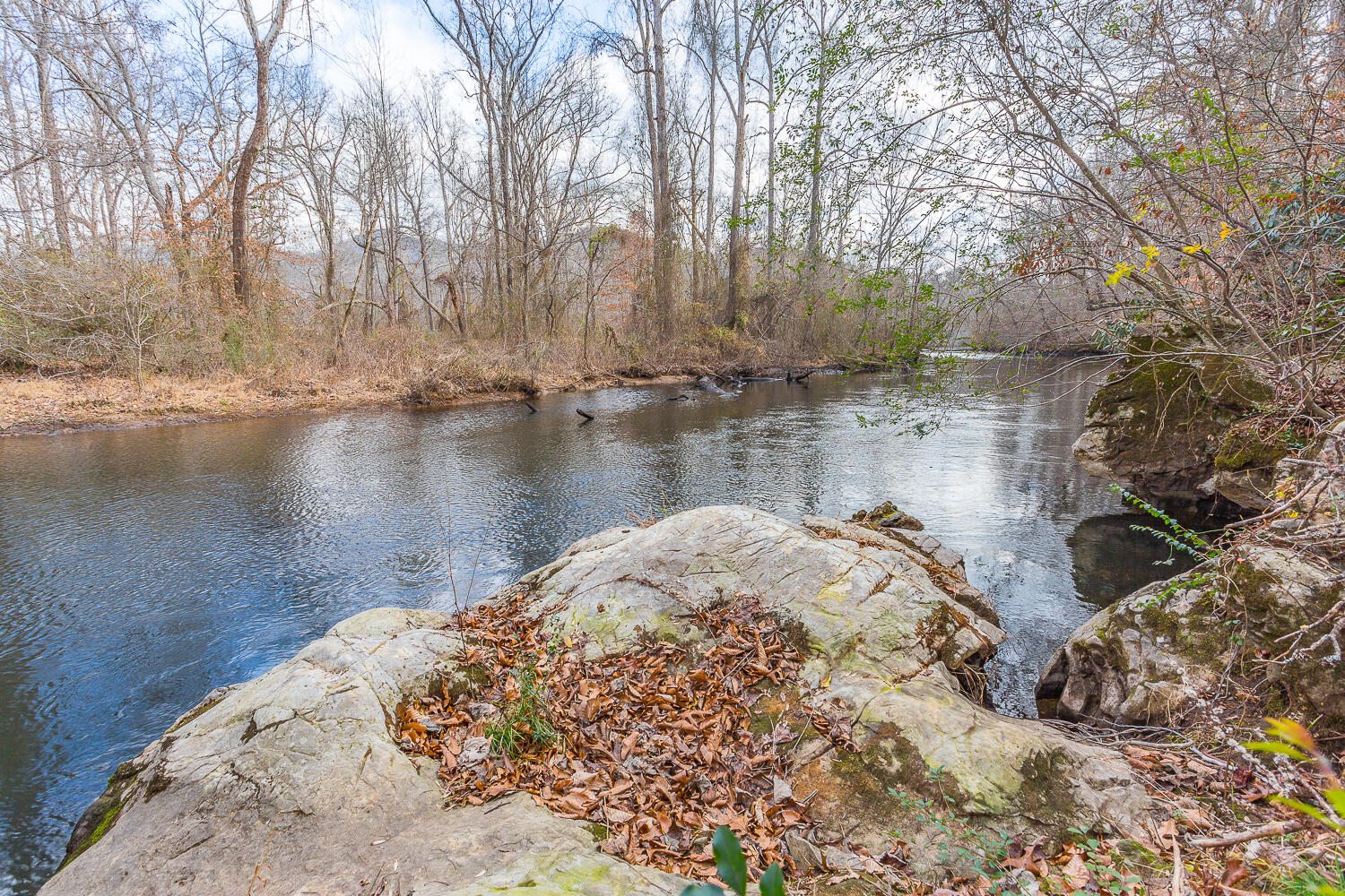 Copeland Road, Benton, Tennessee image 43