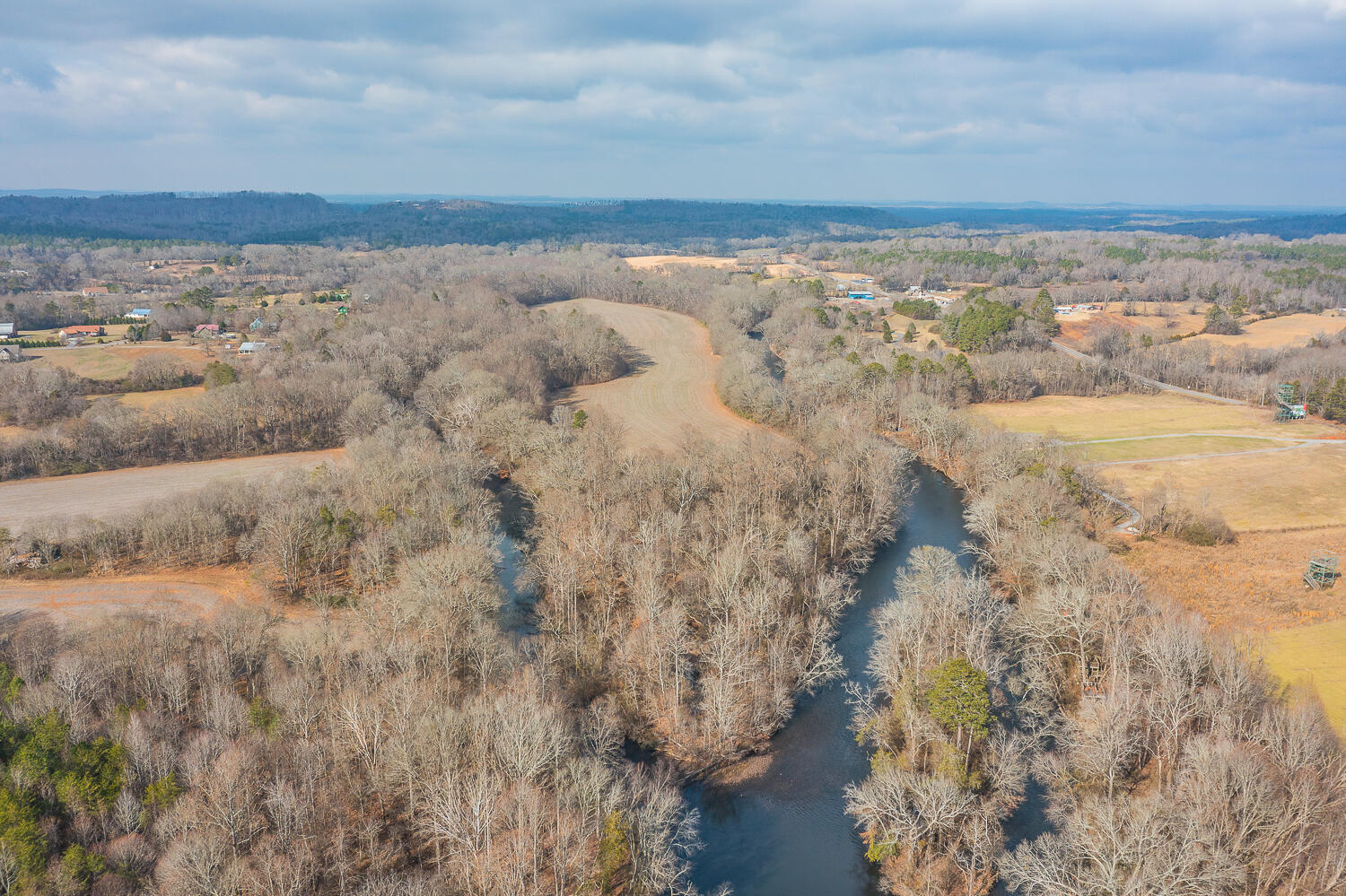 Copeland Road, Benton, Tennessee image 8