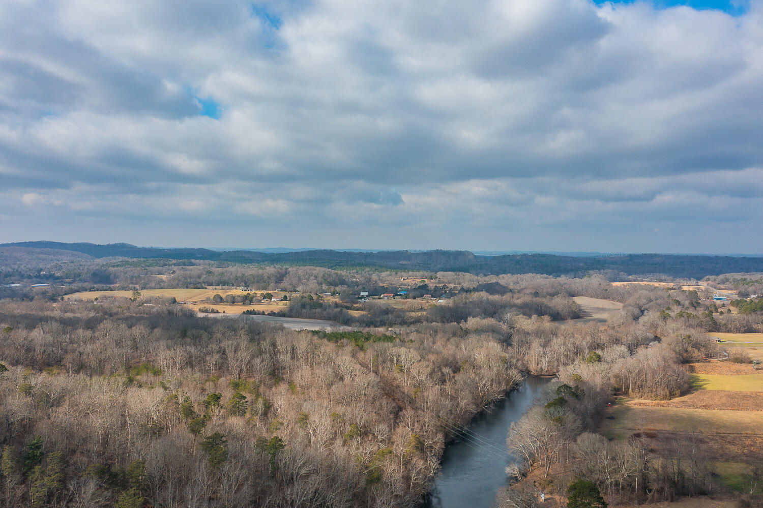 Copeland Road, Benton, Tennessee image 14