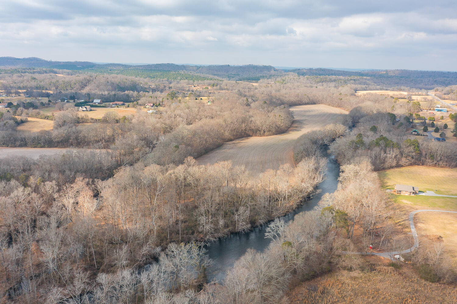 Copeland Road, Benton, Tennessee image 10