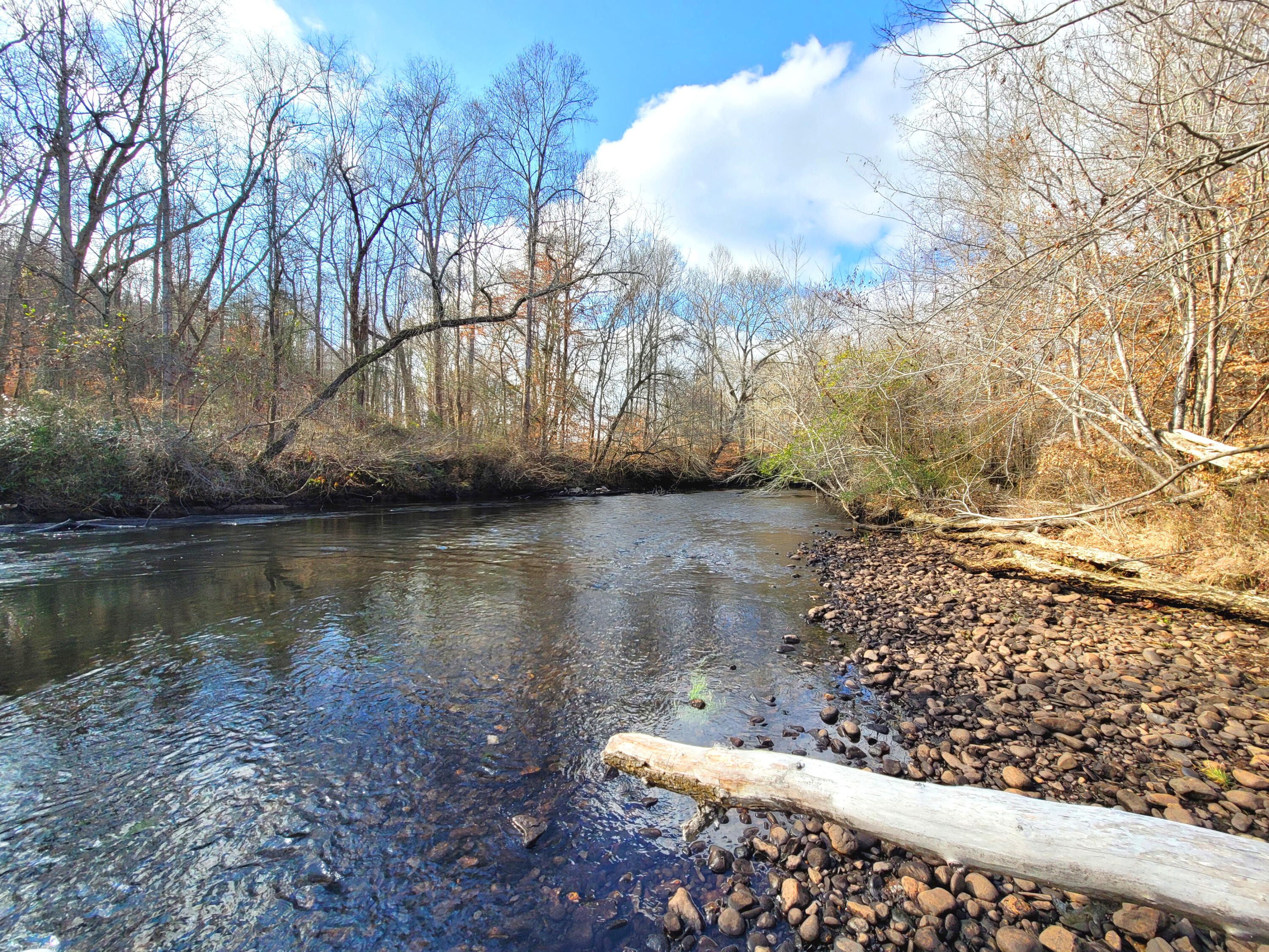 Copeland Road, Benton, Tennessee image 40