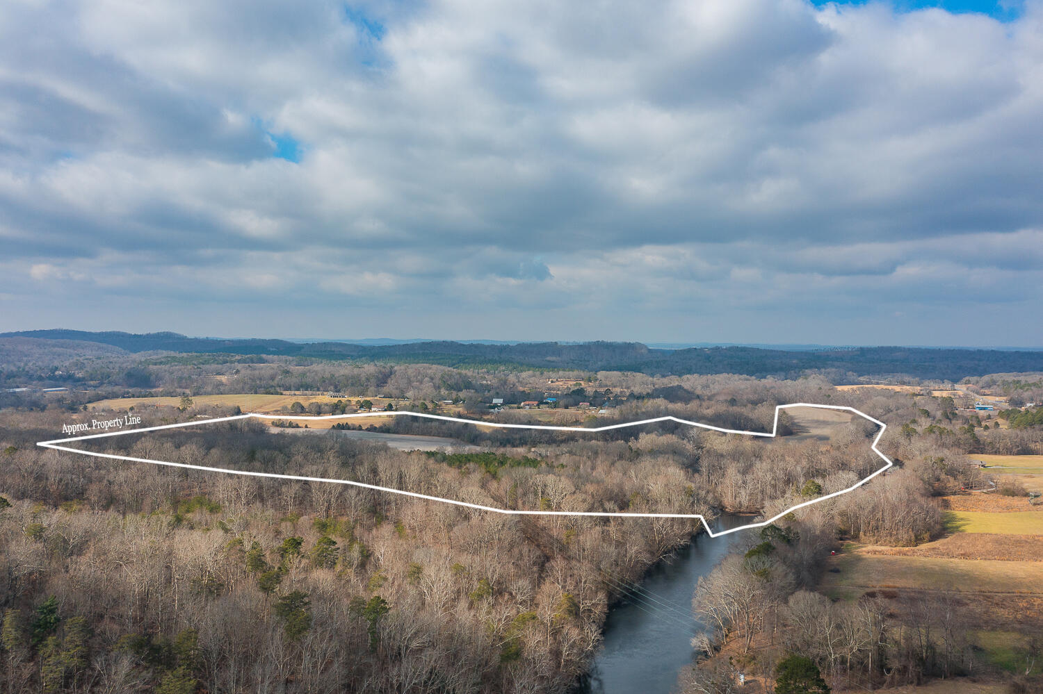 Copeland Road, Benton, Tennessee image 15