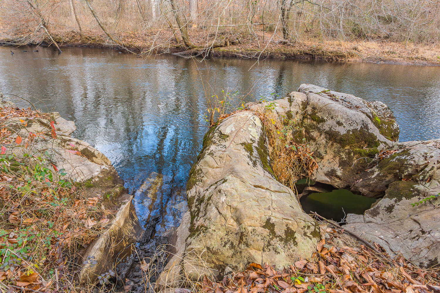 Copeland Road, Benton, Tennessee image 47