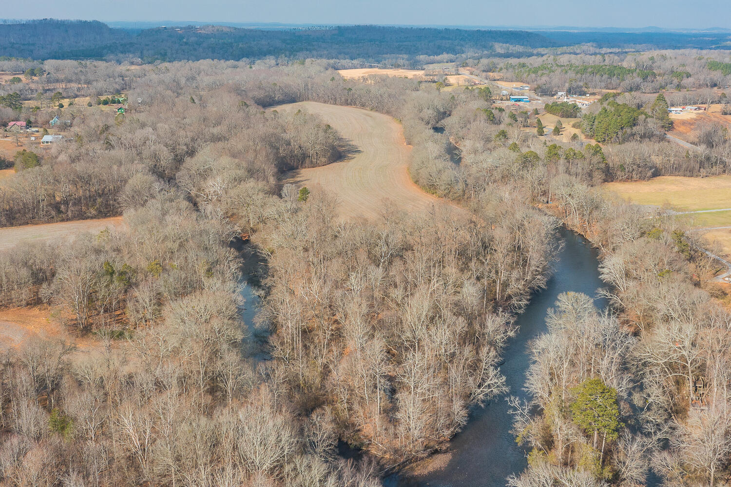 Copeland Road, Benton, Tennessee image 9