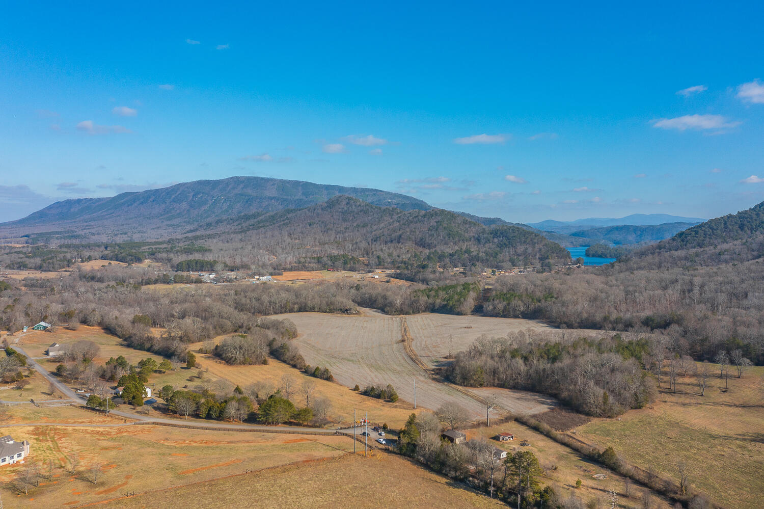 Copeland Road, Benton, Tennessee image 4