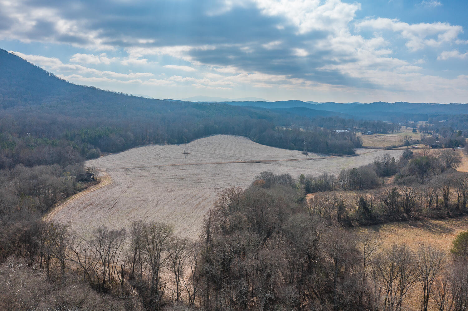 Copeland Road, Benton, Tennessee image 12