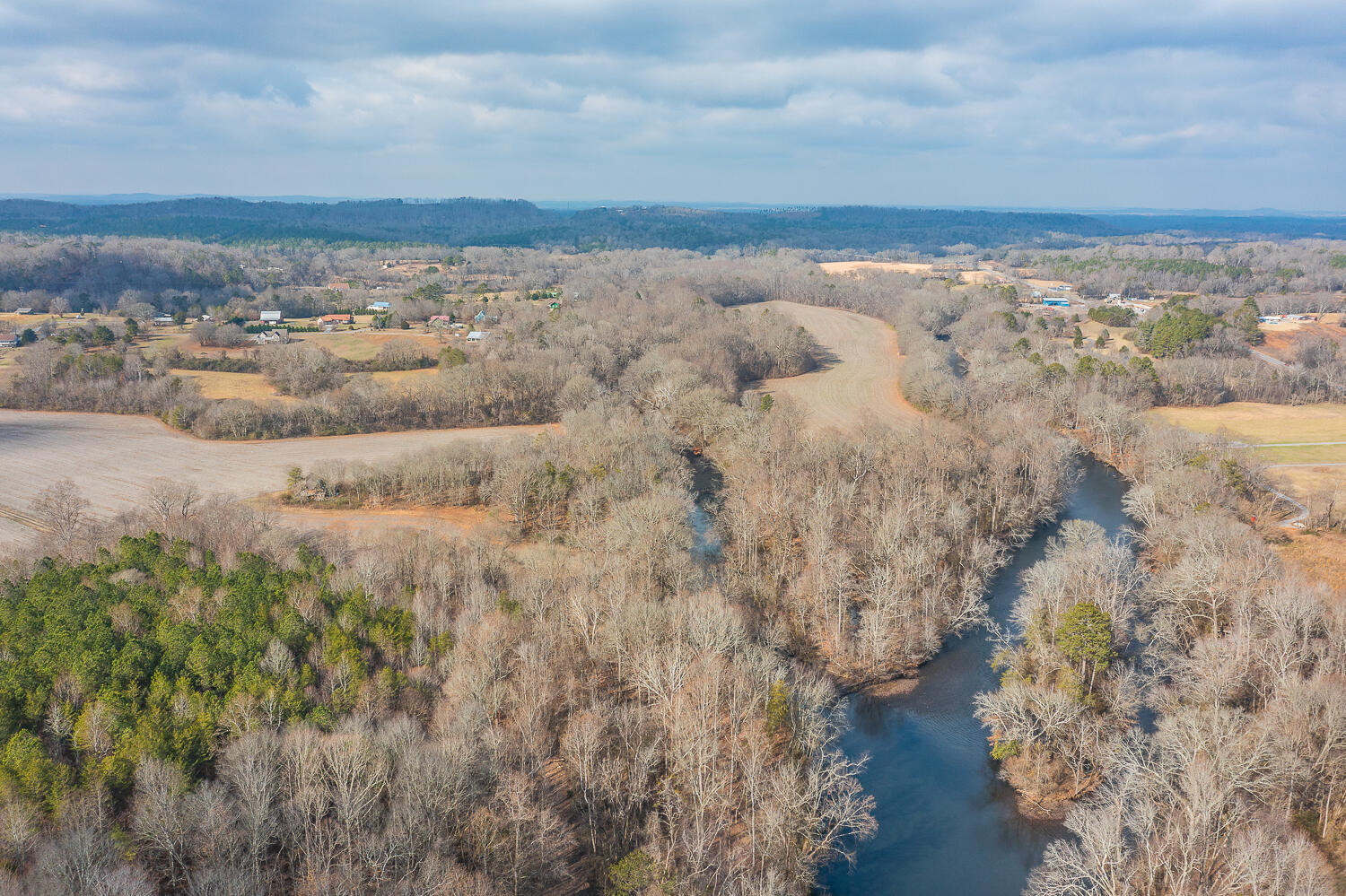 Copeland Road, Benton, Tennessee image 6