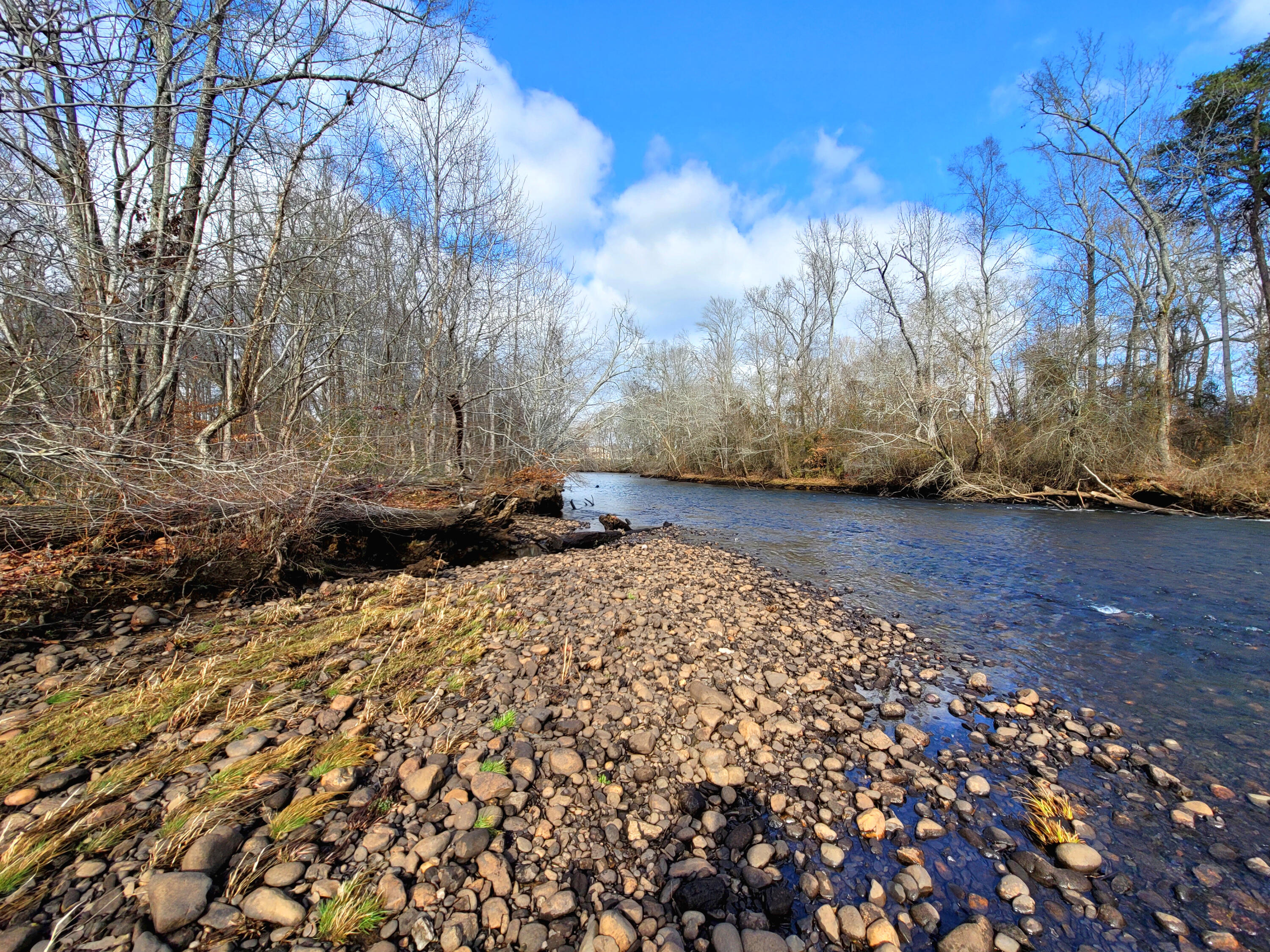 Copeland Road, Benton, Tennessee image 41