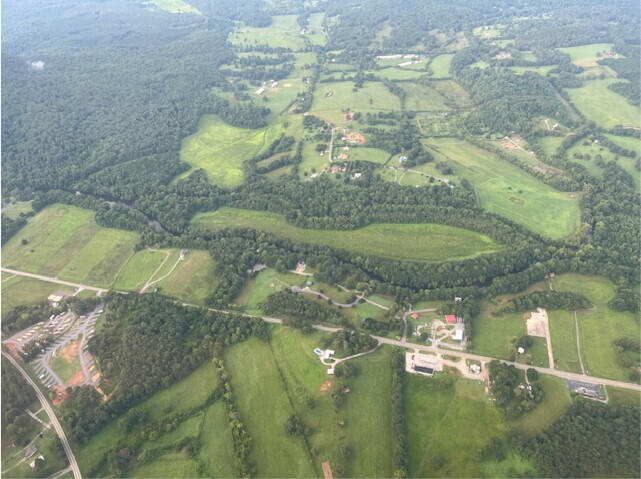 Copeland Road, Benton, Tennessee image 19