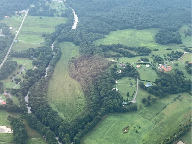 Copeland Road, Benton, Tennessee image 18