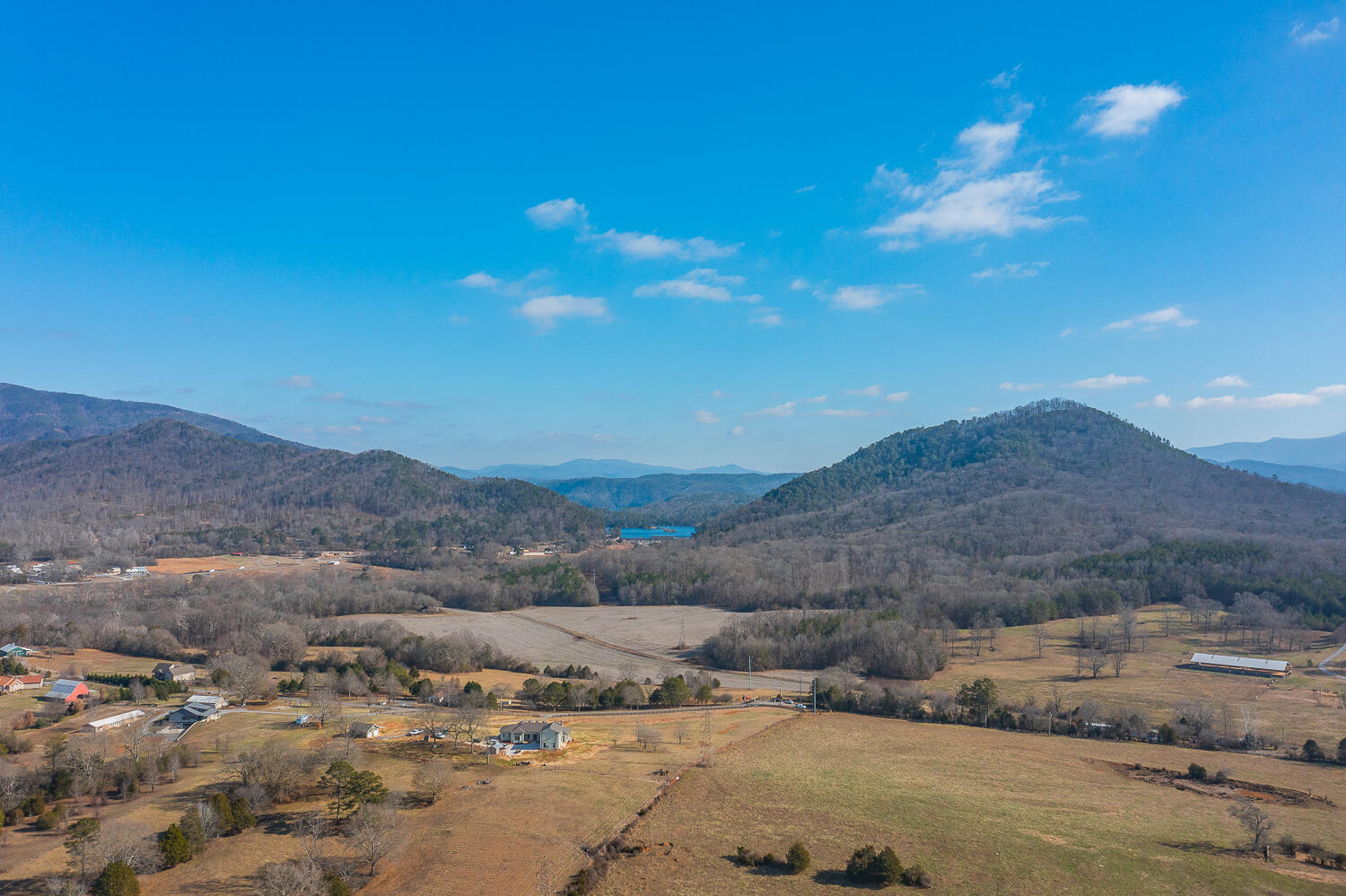 Copeland Road, Benton, Tennessee image 5