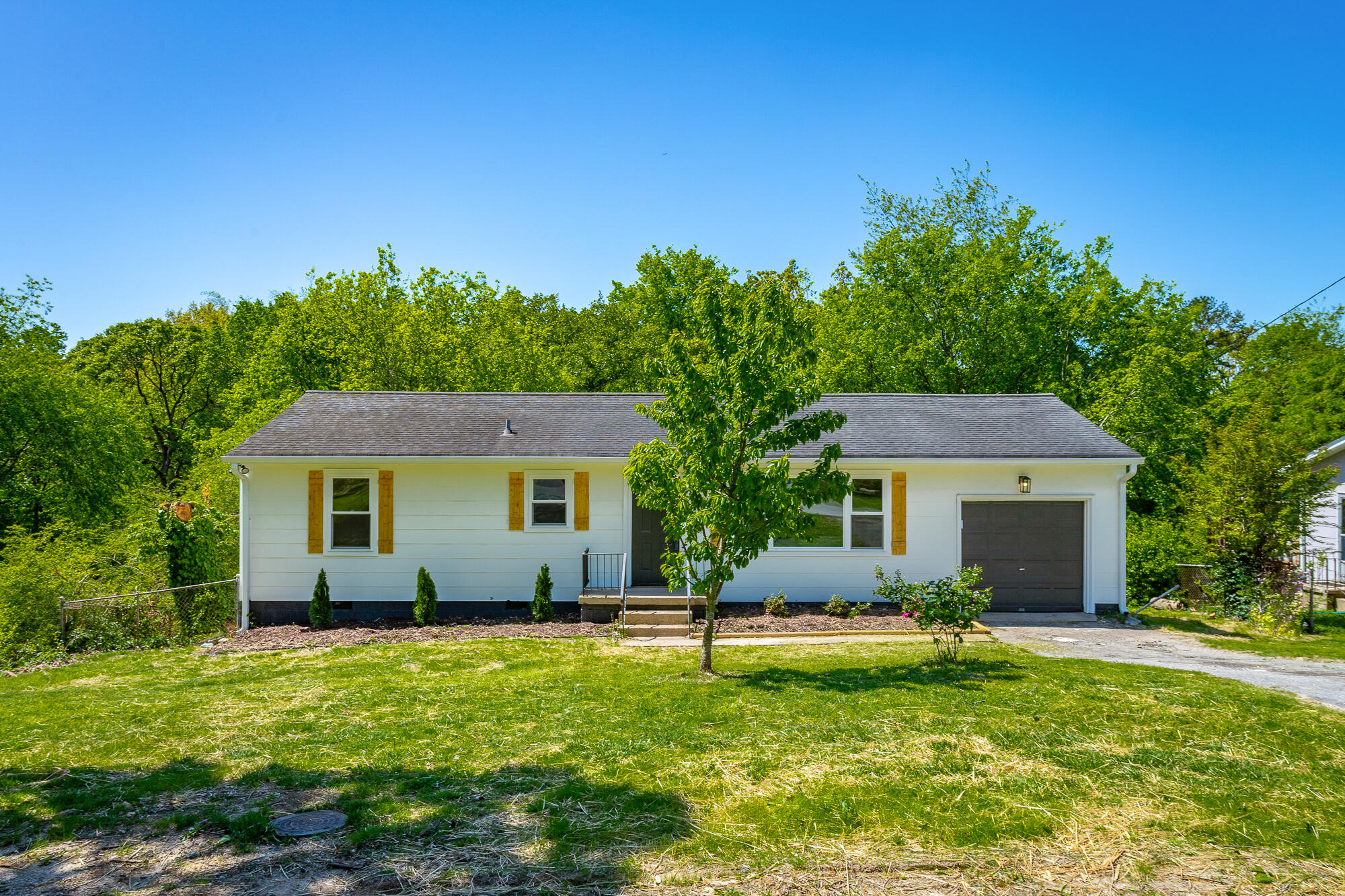 428 Mauldeth Road, Chattanooga, Tennessee image 28