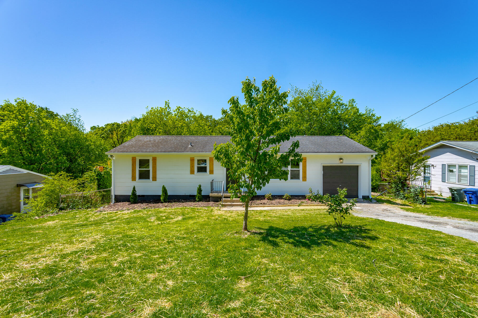 428 Mauldeth Road, Chattanooga, Tennessee image 25